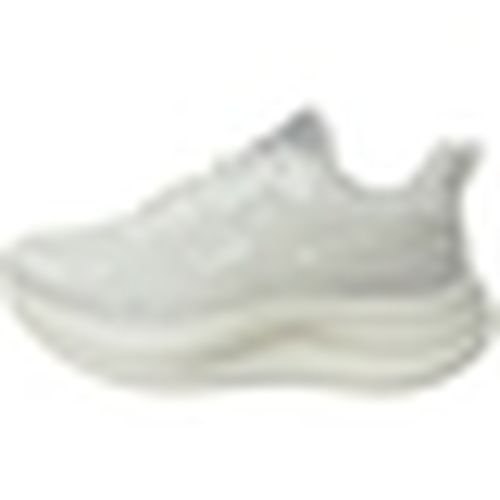 Scarpe Everlast Sneaker Unisex - Everlast - Modalova