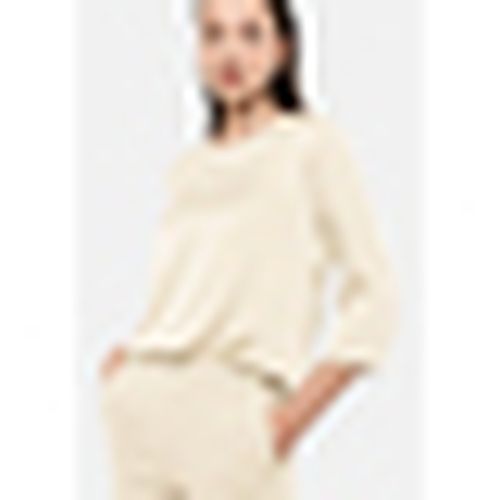 Camicetta Imperial CAMICIA - Imperial - Modalova