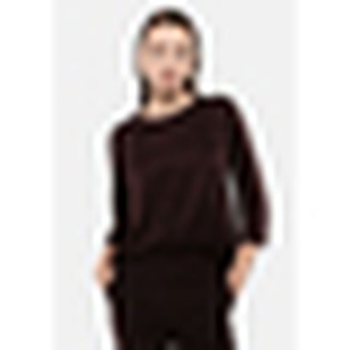 Camicetta Imperial CAMICIA - Imperial - Modalova