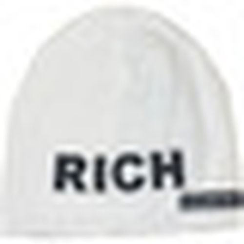 Cappelli John Richmond 4970 - John Richmond - Modalova