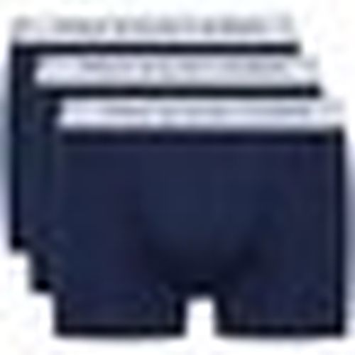 Boxer Biancheria intima-UOMO - Ralph Lauren - Modalova