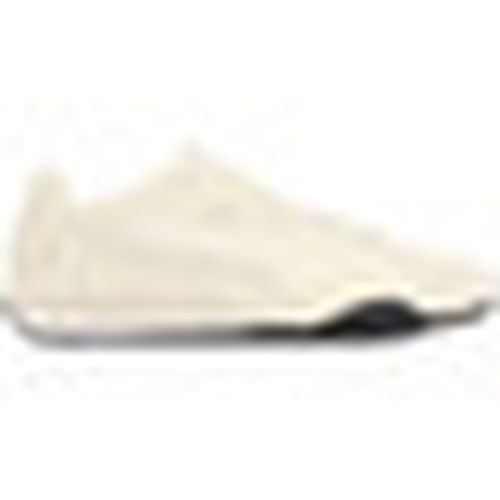 Sneakers Puma Catch Sd - Puma - Modalova