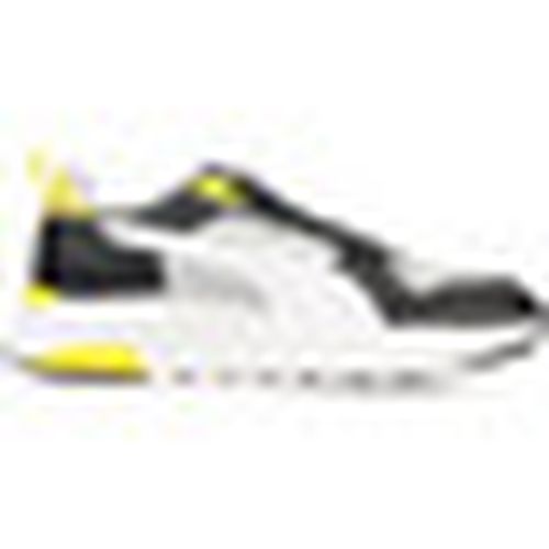 Sneakers Puma Trinity 2 Lt - Puma - Modalova