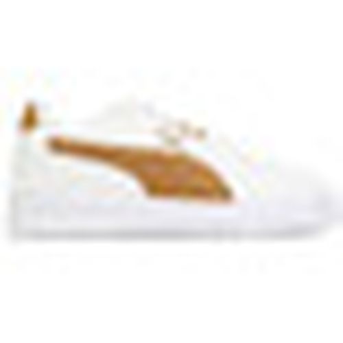 Sneakers Puma Shuffle Downtown - Puma - Modalova