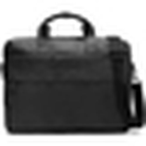 Borsa Computer Porta computer saulo da 15,6 pollici - Misako - Modalova