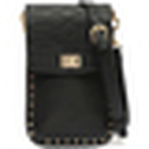Borsa a tracolla Borsa a tracolla mini nairix - Misako - Modalova
