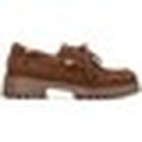 Scarpe Refresh 17602904 - Refresh - Modalova
