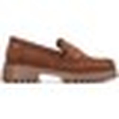Scarpe Refresh 17603004 - Refresh - Modalova