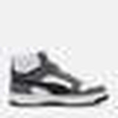 Sneakers REBOUND SLAM MID SNEAKERS - Puma - Modalova