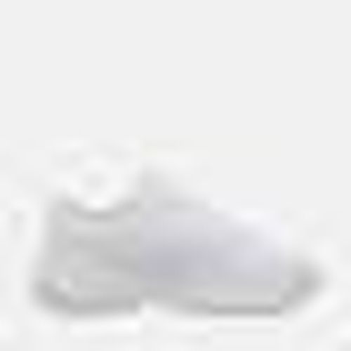 Sneakers CILIA 2 MODE SNEAKERS - Puma - Modalova