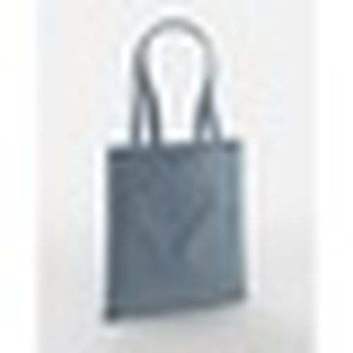 Borsa Shopping BC3350 - Westford Mill - Modalova