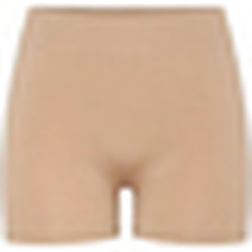 Shorts Pieces London - Pieces - Modalova