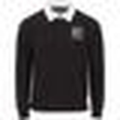 Polo maniche lunghe Kooga GT63385 - Kooga - Modalova