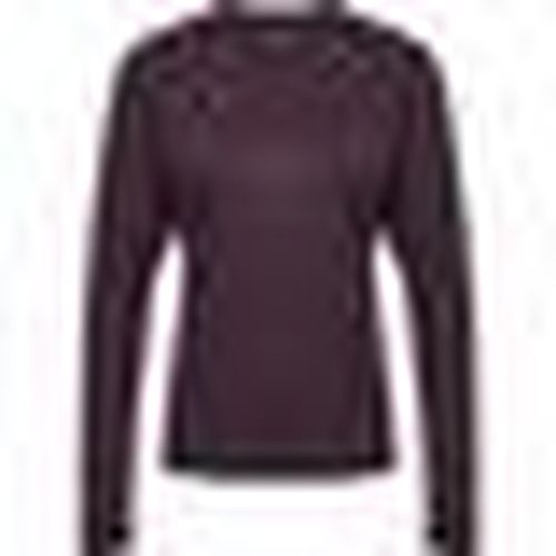 T-shirts a maniche lunghe NwlBeat - NEWLINE - Modalova