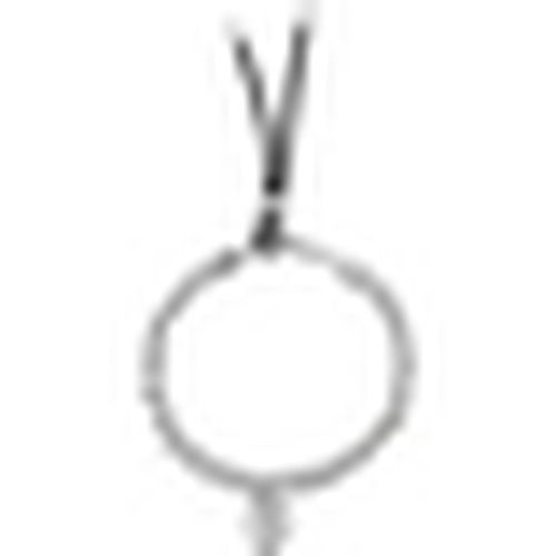 Bracciale Guess GT62578 - Guess - Modalova