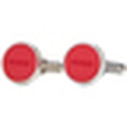 Gemelli HUGO GT63446 - HUGO - Modalova