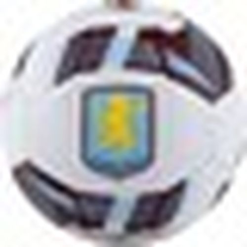 Accessori sport Mini GT63601 - Aston Villa Fc - Modalova
