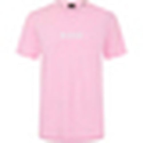 T-shirt BOSS Sailfish - Boss - Modalova