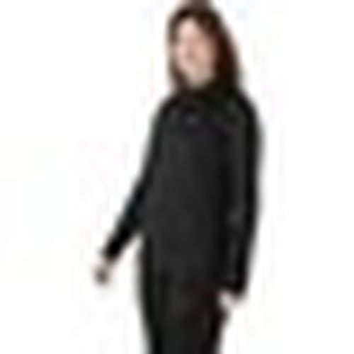 Camicia a maniche lunghe GT63548 - ASICS - Modalova