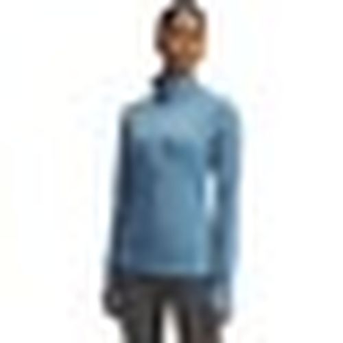 T-shirts a maniche lunghe Launch Pro - Under Armour - Modalova
