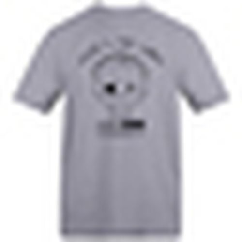 T-shirt Disney Sid's Toy Lab - Disney - Modalova