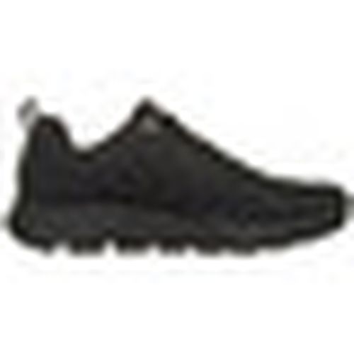 Sneakers Bobs b lite-your story - Skechers - Modalova