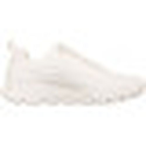 Sneakers Bobs b lite-your story - Skechers - Modalova