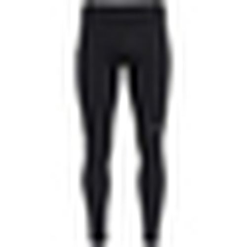 Leggings Newline Core - NEWLINE - Modalova