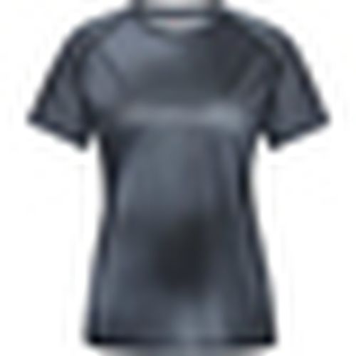 Camicia a maniche corte GT63719 - NEWLINE - Modalova
