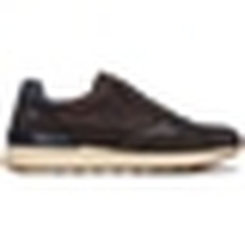 Sneakers Refresh 17671201 - Refresh - Modalova