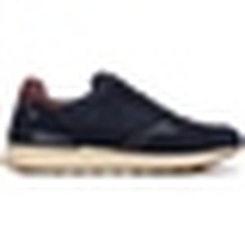 Sneakers Refresh 17671202 - Refresh - Modalova