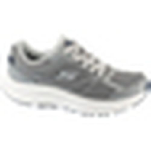 Scarpe Go Run Consistent 2.0 - Mapleton - Skechers - Modalova
