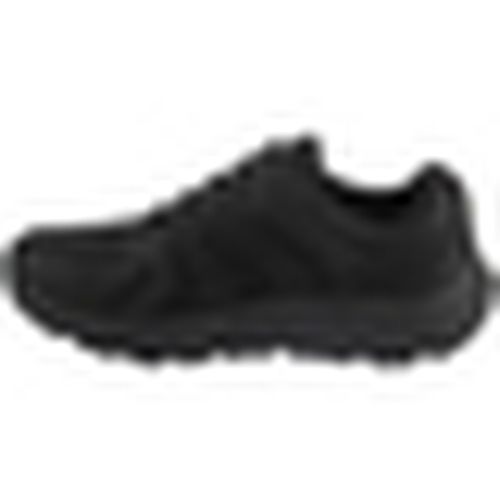 Scarpe Go Run Consistent 3 - Core Track - Skechers - Modalova