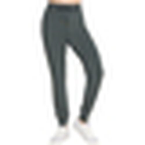 Pantaloni Sportivi Skechluxe Elevate Jogger Pant - Skechers - Modalova