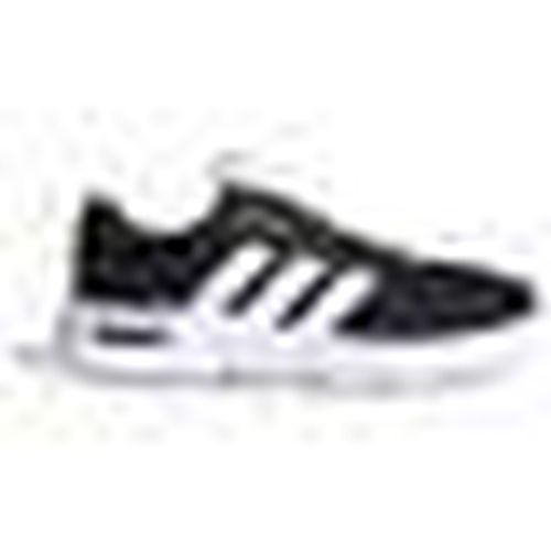 Sneakers CLOUDFOAM FLEX - LA BLACK HQ4854 - Adidas - Modalova