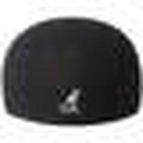 Cappelli Kangol Seamless Wool 507 - Kangol - Modalova