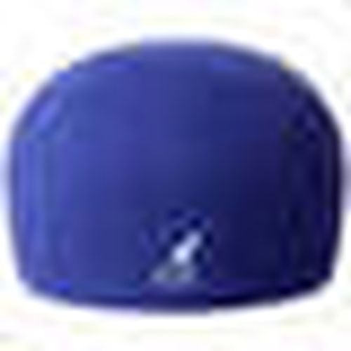 Cappelli Kangol Seamless Wool 507 - Kangol - Modalova