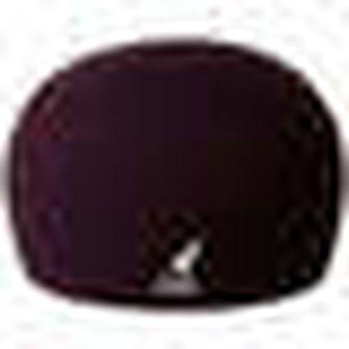 Cappelli Kangol Seamless Wool 507 - Kangol - Modalova