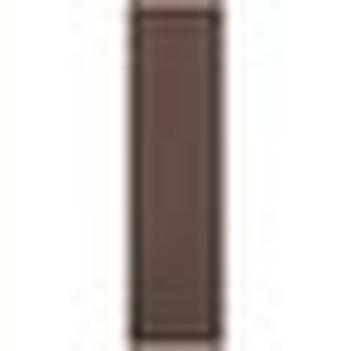 Sciarpa Pepe jeans PL0600007 874 - Pepe Jeans - Modalova