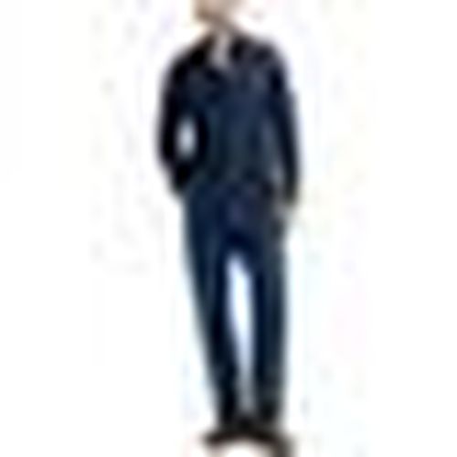 Camicia a maniche lunghe PM30912816C2 000 - Pepe Jeans - Modalova