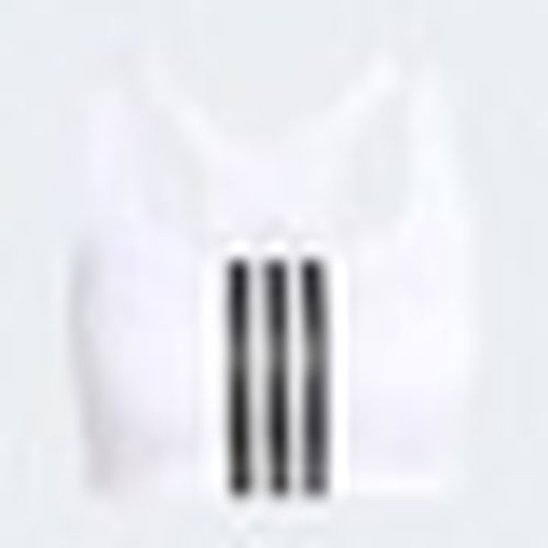 Brassiere adidas Opt 3s Ms Bra - Adidas - Modalova