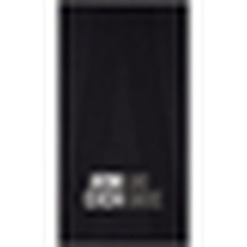 Sciarpa Armani Exchange 954602 - Armani Exchange - Modalova