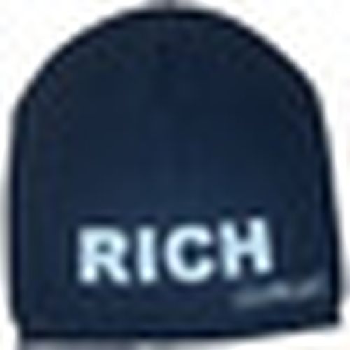 Cappelli John Richmond 4970 - John Richmond - Modalova