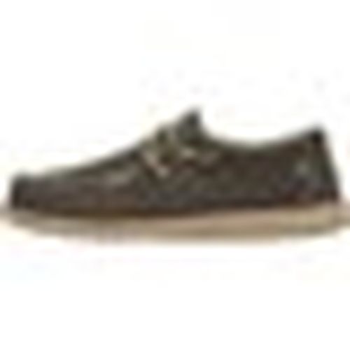 Scarpe HEYDUDE Wally - HEYDUDE - Modalova