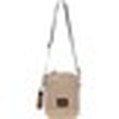 Borsa Shopping Sun68 Everyday - Sun68 - Modalova
