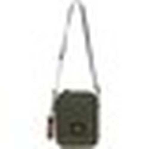 Borsa Shopping Sun68 Everyday - Sun68 - Modalova