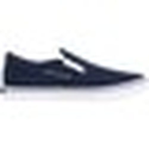 Scarpe Tommy Hilfiger Vulc Core - Tommy Hilfiger - Modalova