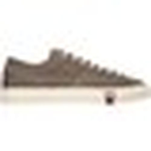 Sneakers Tommy Hilfiger Vulc Y2K - Tommy Hilfiger - Modalova