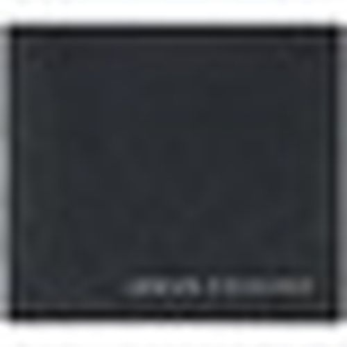 Portafoglio XM000167 - Armani Exchange - Modalova