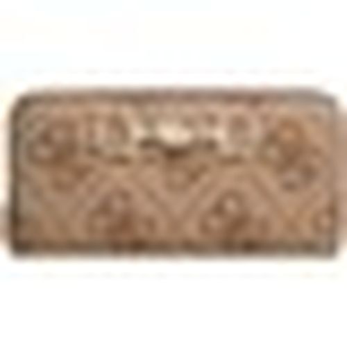 Portafoglio Guess Janie 4G - Guess - Modalova